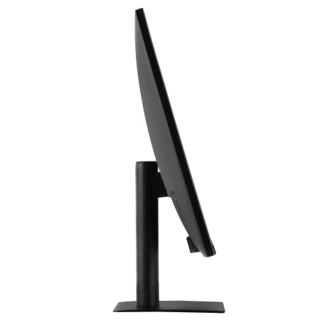 Монітор 2E 27" F2725B D-Sub, HDMI, IPS, 100Hz - фото 4