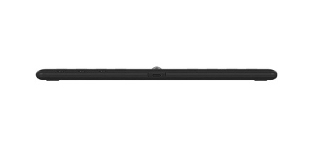Графічний планшет Huion 10.5"x6.56" H1061P, USB-C, чорний - фото 6