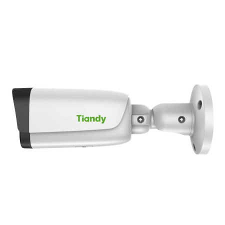 Tiandy TC-C35US 5МП моторизована циліндрична камера Starlight з ІЧ, 2.7-13.5 мм - фото 3