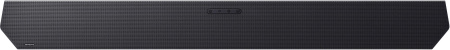 Саундбар Samsung HW-Q930F 580Вт, 9.1.4, BT, HDMI-eARC, Wi-Fi, саб, Dolby Atmos, чорний - фото 12