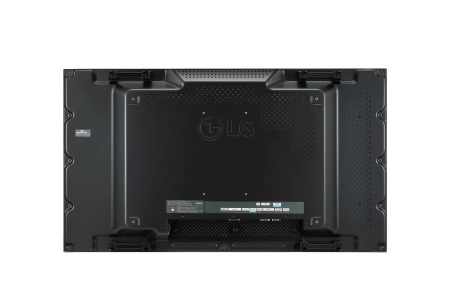 Дисплей 55" LG 55VL5PJ FHD 3.5мм 500nit 24/7 webOS IP5x - фото 7
