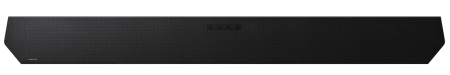 Саундбар Samsung HW-Q800F/UA  - фото 9