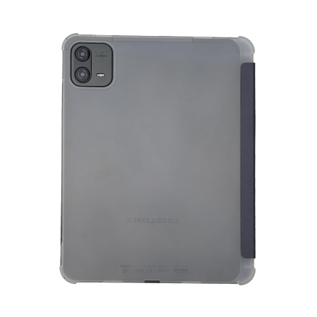 Чохол Teclast для ArtPad Air 11", Flex, сірий - фото 10