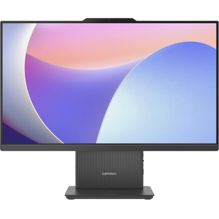 Lenovo Комп'ютер персональний моноблок Lenovo IdeaCentre AIO 24IRH9 23.8" FHD IPS AG, Intel i5-13420H, 8GB, F512GB, UMA, кл+м, без ОС, сірий - фото 9 Lenovo Комп'ютер персональний моноблок Lenovo IdeaCentre AIO 24IRH9 23.8" FHD IPS AG, Intel i5-13420H, 8GB, F512GB, UMA, кл+м, без ОС, сірий - фото 9
