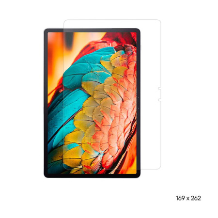 Захисне скло 2E для Lenovo Tab P11 Pro,11.5",(2021), 2.5D, прозорий - фото 1 Захисне скло 2E для Lenovo Tab P11 Pro,11.5",(2021), 2.5D, прозорий - фото 1