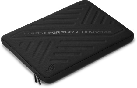 ASUS Ноутбук ROG Zephyrus G16 GU605CX-QR122X 16" 2.5K OLED, Intel Ultra 9 285H, 64GB, F2TB, NVD5090-16, Win11P, Сірий - фото 14