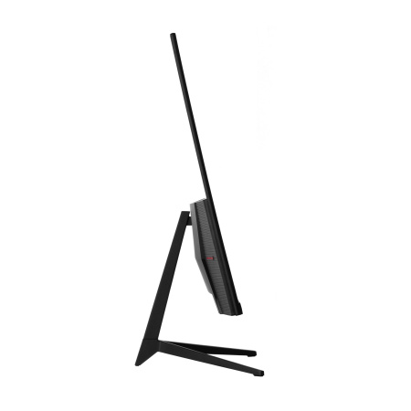 Монітор 2E 31.5" D3224B 2xHDMI, DP, IPS, 2560x1440, 75Hz, 5ms, FreeSync - фото 9