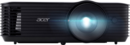 Проєктор Acer X1228Hn XGA, 4800 lm, 1.94-2.16 - фото 2