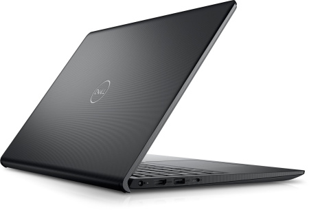 Dell Ноутбук Vostro 3530 15.6" FHD AG, Intel i7-1355U, 16GB, F512GB, UMA, Lin, чорний - фото 5