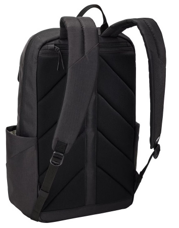 Рюкзак Thule Lithos 20L TLBP216 Black - фото 9