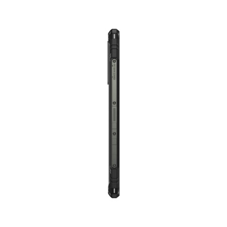 Смартфон Doogee Blade 10 Pro Energy 6.56" 6/256ГБ, 2SIM, 5150мА•год, чорний - фото 9 Смартфон Doogee Blade 10 Pro Energy 6.56" 6/256ГБ, 2SIM, 5150мА•год, чорний - фото 9