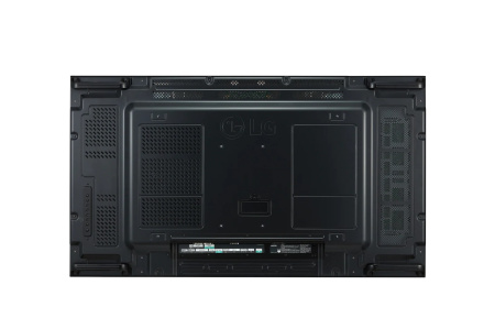 Дисплей 55" LG 55VSH7J FHD 0.88мм 700nit 24/7 webOS - фото 8