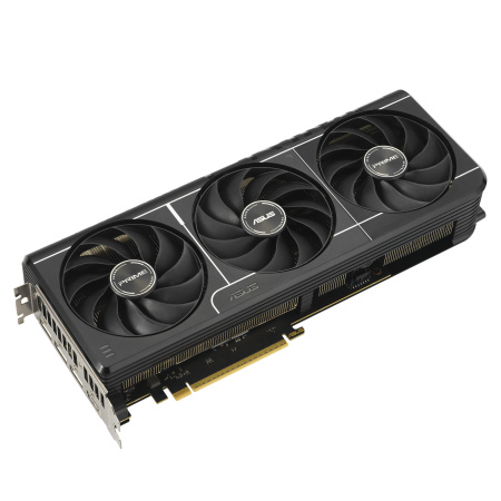 Відеокарта ASUS GeForce RTX 5080 16GB GDDR7 OC PRIME-RTX5080-O16G - фото 5