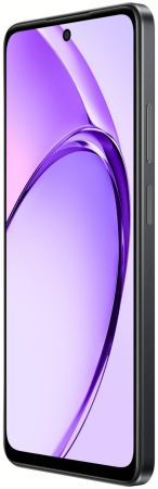 Смартфон OPPO A3 6/256GB Sparkle Black - фото 2