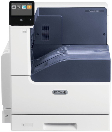 Xerox Принтер А3 VersaLink C7000N - фото 1