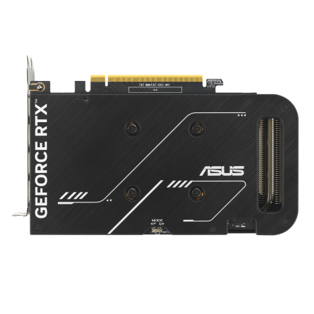 Відеокарта ASUS GeForce RTX 5050 8GB GDDR6 OC DUAL-RTX5050-O8G - фото 10