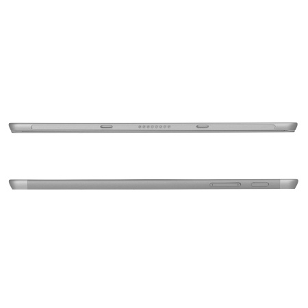 Планшет Microsoft Surface Go 4 10.5” PS Touch, Intel N200, 8GB, F256GB, UMA, Win11P, платиновий - фото 10 Планшет Microsoft Surface Go 4 10.5” PS Touch, Intel N200, 8GB, F256GB, UMA, Win11P, платиновий - фото 10