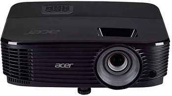 Acer Проєктор X1329 WXGA, 4800 lm, 1.5-1.7 Acer Проєктор X1329 WXGA, 4800 lm, 1.5-1.7