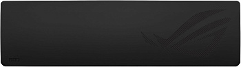 Підставка під зап'ястя ASUS ROG Wrist Rest, чорний