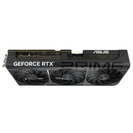 Відеокарта ASUS GeForce RTX 5070 12GB GDDR7 OC PRIME-RTX5070-O12G - фото 6