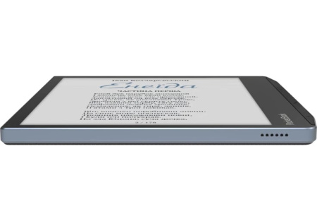 PocketBook Електронна книга 700K3 Era Color, Stormy Sea - фото 10