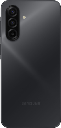 Смартфон Samsung Galaxy A17 (A175) 6.7" 4/128ГБ, 2SIM, 5000мА•год, чорний - фото 6 Смартфон Samsung Galaxy A17 (A175) 6.7" 4/128ГБ, 2SIM, 5000мА•год, чорний - фото 6