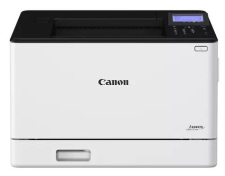Принтер Canon I-SENSYS LBP673Cdw - фото 1