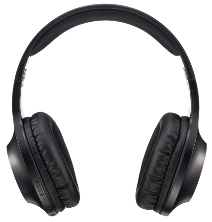 Гарнітура Panasonic RB-HX220BEE-K - фото 2