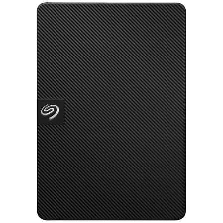 Seagate Портативний жорсткий диск 1TB USB 3.0 Expansion - фото 1