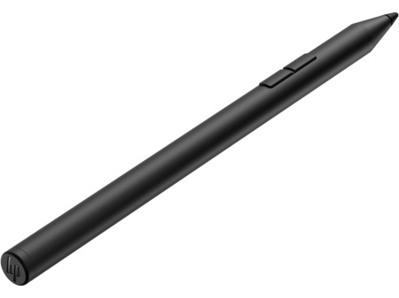 Стилус HP 700 Rechargeable Multi Pen - фото 5