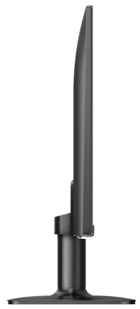Монітор 23.8" Philips 24E2N1100LB/00 Black - фото 5