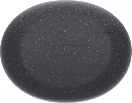 Гарнітура Huawei FreeBuds 5i Nebula Black - фото 3