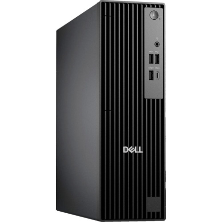 Комп'ютер персональний Dell Pro Slim, Intel U5-235, 16GB, F512GB, UMA, кл+м, Win11P - фото 3 Комп'ютер персональний Dell Pro Slim, Intel U5-235, 16GB, F512GB, UMA, кл+м, Win11P - фото 3