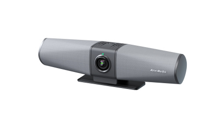 Відео конференц камера AverMedia Mingle Bar PA511D - фото 6