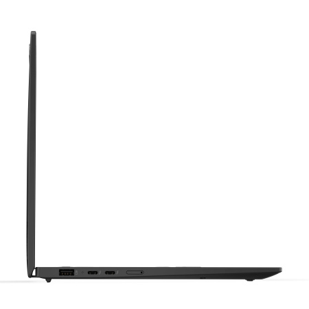 Lenovo Ноутбук ThinkPad X1 Carbon-12 14" WUXGA IPS AG, Intel U7-155U, 32GB, F1TB, UMA, Win11P, чорний - фото 11