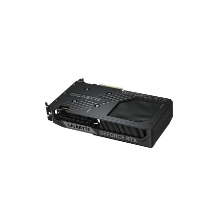 Відеокарта GIGABYTE GeForce RTX 5060 Ti 8GB GDDR7 WINDFORCE OC - фото 3