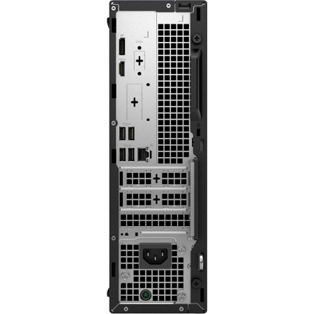Комп'ютер персональний Dell Pro Slim, Intel U5-235, 16GB, F512GB, UMA, кл+м, Win11P - фото 4 Комп'ютер персональний Dell Pro Slim, Intel U5-235, 16GB, F512GB, UMA, кл+м, Win11P - фото 4