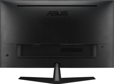 Монітор Asus 27" VY279HGR D-Sub, HDMI, Audio, IPS, 120Hz, 1ms, AdaptiveSync - фото 5 Монітор Asus 27" VY279HGR D-Sub, HDMI, Audio, IPS, 120Hz, 1ms, AdaptiveSync - фото 5