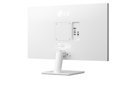 Монітор LG 27" 27US500-W 2xHDMI, DP, Audio, IPS, 3840x2160, DCI-P3 90%, HDR10 - фото 10