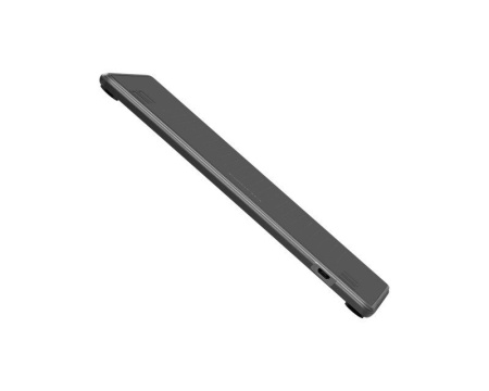 Графічний планшет Huion 4.8"x3" H430P, microUSB, чорний - фото 7
