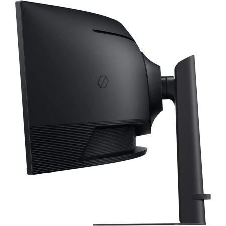 Монітор Samsung 48.7"Odyssey G9 G91F 2xHDMI, DP, USB, VA, 5120x1440, 32:9, 144Hz, 0.3ms, CURVED - фото 12