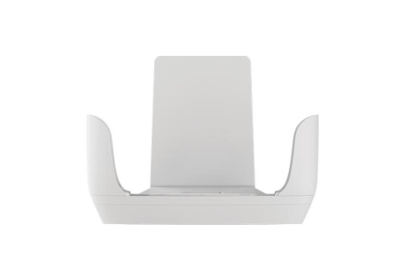 NETGEAR Комплект для настінного монтажу WiFi-систем Orbi - фото 3