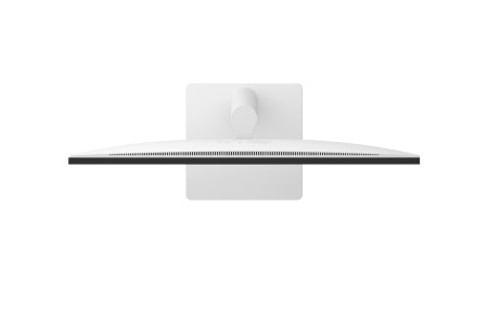 Монітор LG 27" 27US500-W 2xHDMI, DP, Audio, IPS, 3840x2160, DCI-P3 90%, HDR10 - фото 7