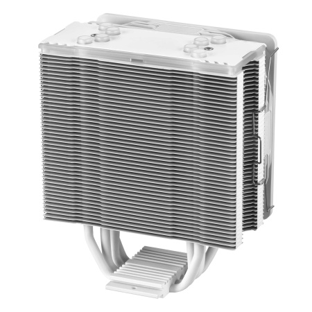2E Gaming Процесорний кулер Air Cool ACN120W-ARGB, LGA1851, 1700, 1200, 115x, 1366, AM5, AM4, AM3, AM3+, AM2 ,AM2+, FM2, FM1 4pin PWM, 3pin +5VARGB, TDP 180W - фото 9 2E Gaming Процесорний кулер Air Cool ACN120W-ARGB, LGA1851, 1700, 1200, 115x, 1366, AM5, AM4, AM3, AM3+, AM2 ,AM2+, FM2, FM1 4pin PWM, 3pin +5VARGB, TDP 180W - фото 9