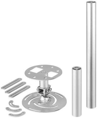 Кріплення проєктора Acer CM-02S 20 кг, 64 см - фото 2