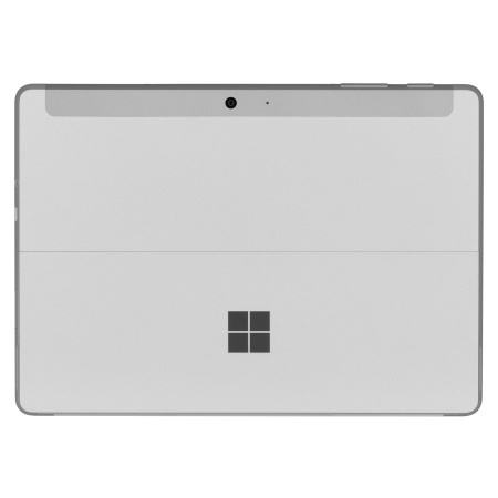 Планшет Microsoft Surface Go 4 10.5” PS Touch, Intel N200, 8GB, F256GB, UMA, Win11P, платиновий - фото 6 Планшет Microsoft Surface Go 4 10.5” PS Touch, Intel N200, 8GB, F256GB, UMA, Win11P, платиновий - фото 6