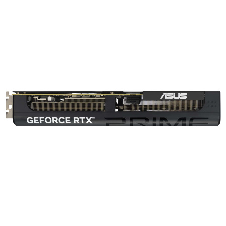Відеокарта ASUS GeForce RTX 5070 12GB GDDR7 OC PRIME-RTX5070-O12G - фото 10