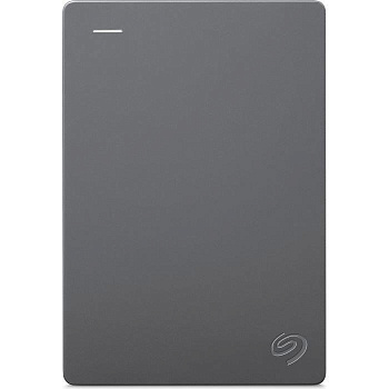 Seagate Basic 2.5" USB 3.0[Портативний жорсткий диск 4TB USB 3.0 Basic]