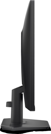 Монітор DELL 27" SE2726HG 2xHDMI, DP, Audio, IPS, 240Hz, 0.5ms, sRGB 99%, FreeSync - фото 3