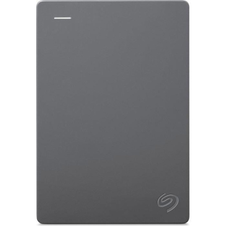 Seagate Basic 2.5" USB 3.0[Портативний жорсткий диск 4TB USB 3.0 Basic] - фото 1
